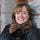 Go to the profile of Linda Poitevin