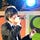Yushi Aihara(相原 勇士)