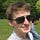 Go to the profile of Alastair Toft