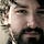 Go to the profile of Barry Ronayne