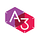 Go to the profile of AreaTres Workplace