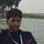 Go to the profile of Rishabh Agnihotri