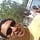 Go to the profile of Morgan Paki