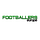 Go to the profile of Footballers Europe
