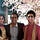 Go to the profile of Pranaav Gupta