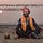 Go to the profile of aghoribabaji