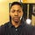 Go to the profile of Eric Long