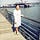 Go to the profile of Jacqueline Parker