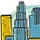 Go to the profile of Landmark Losangeles