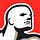 Go to the profile of MusclePride