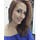 Go to the profile of Andressa Martins