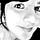 Go to the profile of Carmen García Liz