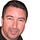 Go to the profile of Marty Mankins