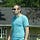 Go to the profile of Eric Jackson