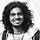 Go to the profile of Sidharth J Dev
