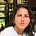 Go to the profile of Myrrha Yglesias