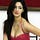 Go to the profile of Payal Malhotra