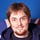 Go to the profile of Ivan Vasilev