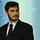 Go to the profile of Martin Berlove