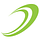 Go to the profile of AnswerDash