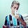 Go to the profile of GuiDillmann1903