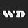 Go to the profile of The Wild Detectives