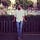 Go to the profile of Jinji Thompson