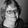 Go to the profile of Donna Freedman