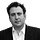 Go to the profile of Vitaliy Katsenelson