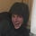 Go to the profile of Garret Douglas
