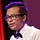 Go to the profile of Ninh Bui