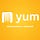 Go to the profile of Yum Deliveries