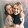 Go to the profile of Abbey Kelly