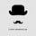 Go to the profile of CubaSinCastro