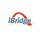 Go to the profile of iBridge LLC