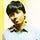Go to the profile of mahesh tiruveedula
