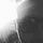 Go to the profile of Camilo Romero
