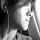Go to the profile of Rita P. Cheng