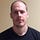 Go to the profile of Dean Briscoe