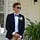 Go to the profile of Ty Jones