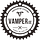 Go to the profile of Vamper.cc