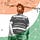 Go to the profile of Sunil Reddy