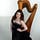 Go to the profile of Alexandria Paton