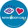 Go to the profile of Nancy Gruver