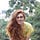 Go to the profile of Anna Paula Pedra