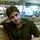 Go to the profile of Manas