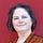 Go to the profile of Karen Myers