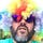 Go to the profile of John Knight