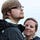 Go to the profile of Drew Ingram