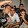 Go to the profile of Marcelo Sales